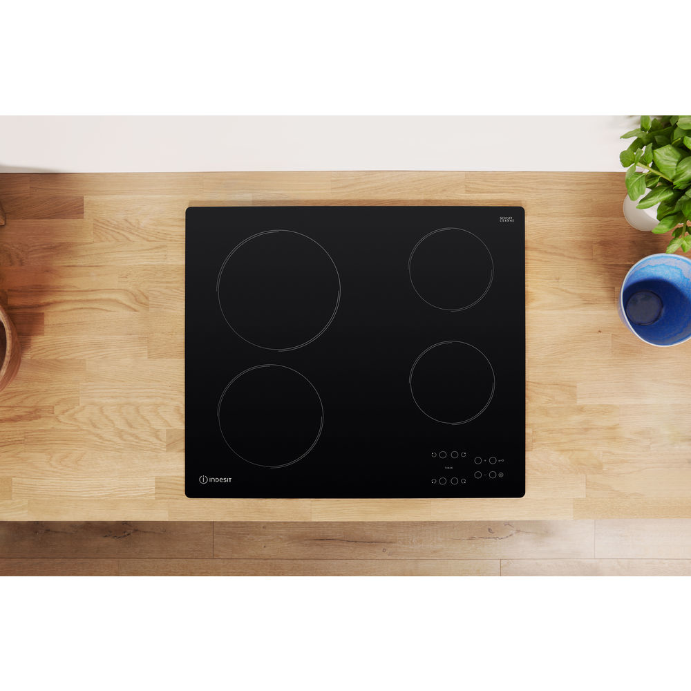 Indesit RI 260 C – image 2