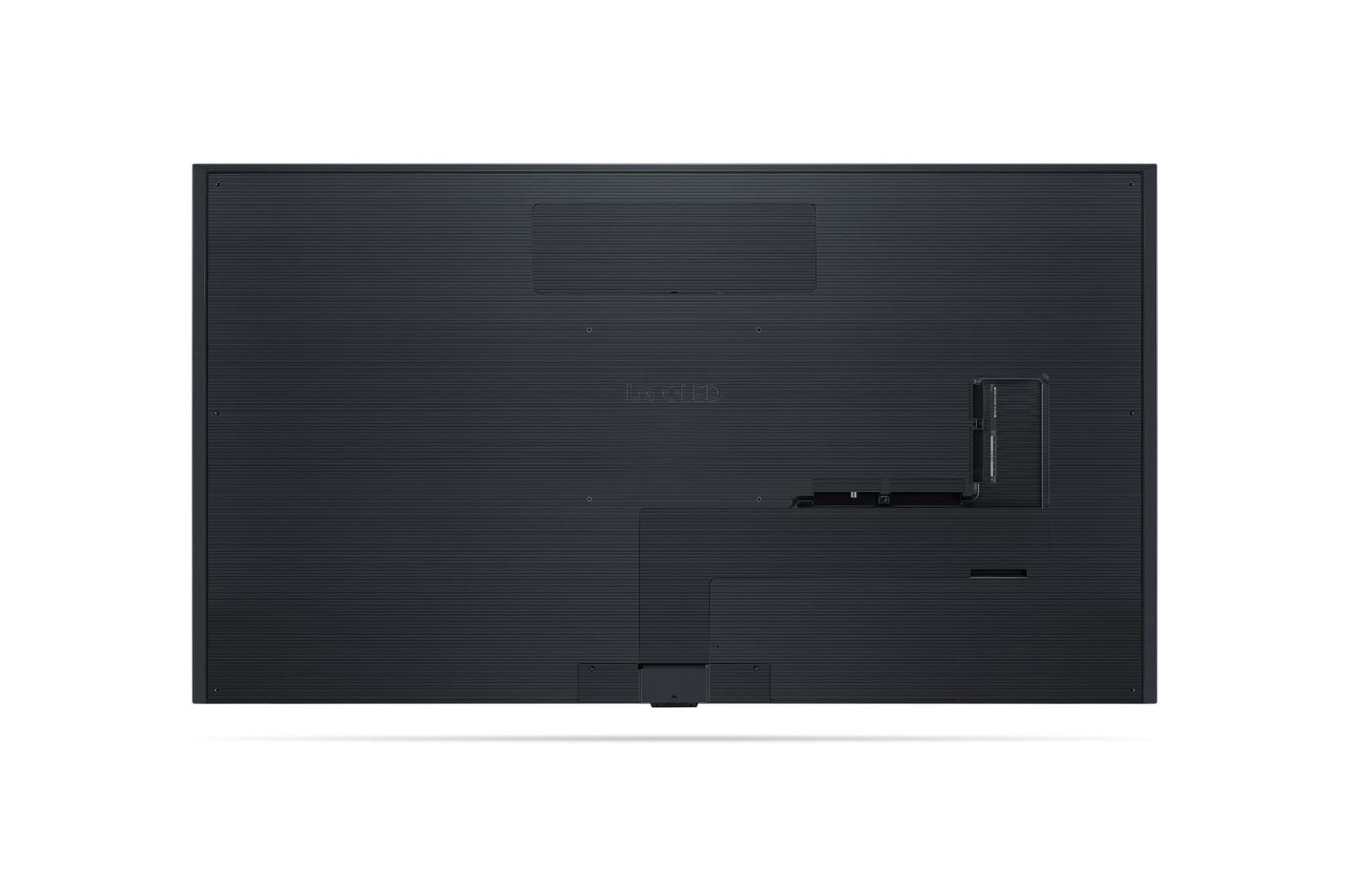 LG OLED77G1PVA.AMAG TV – image 6