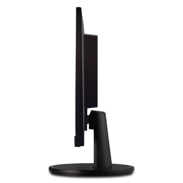 Viewsonic VA2247-MH computer monitor – image 8