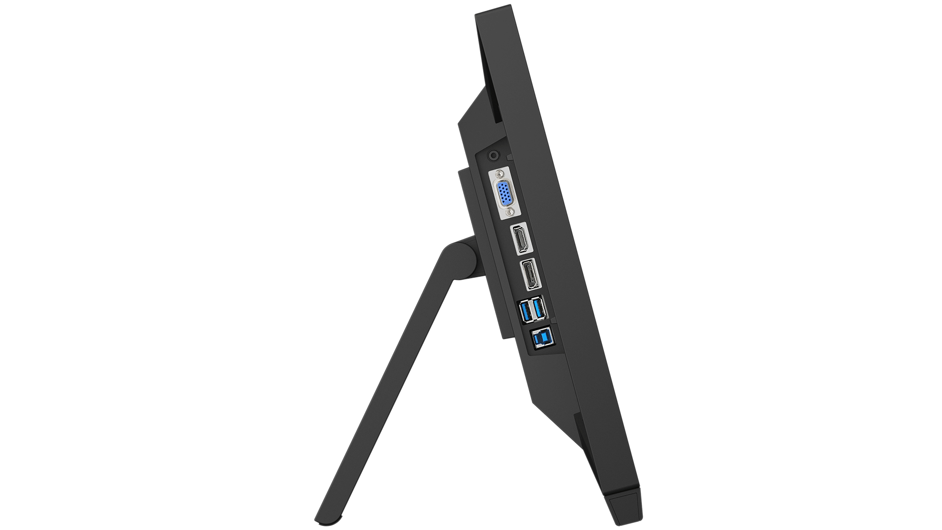 EIZO DuraVision FDF2182WT-BK – image 5