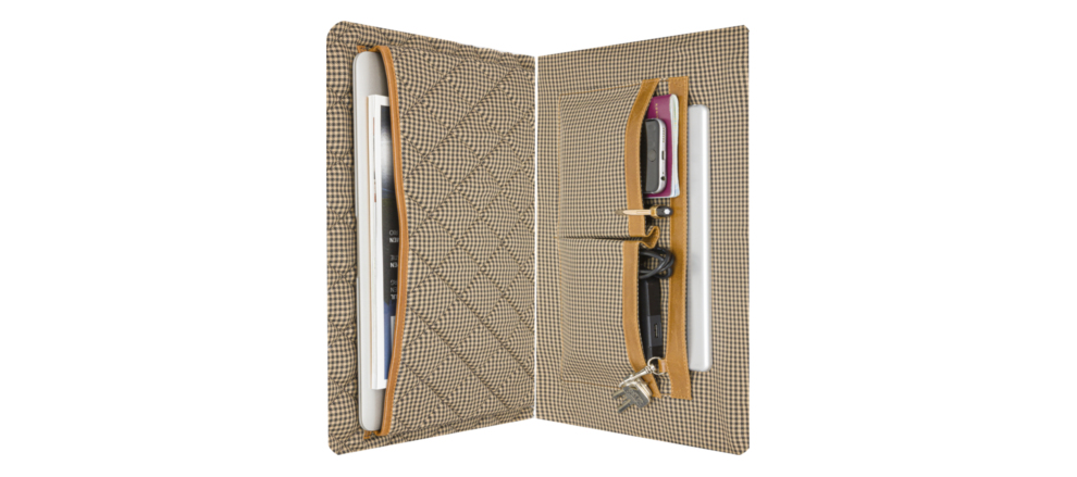 dbramante1928 BG14GT000924 laptop case – image 3