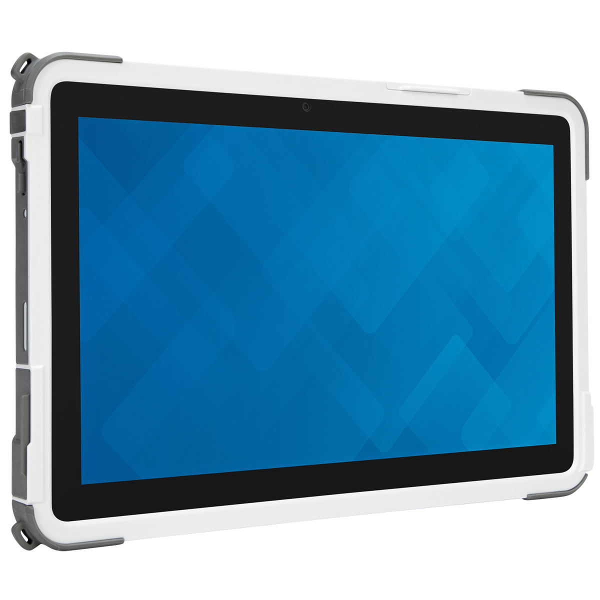 Targus THD464USZ tablet case – image 2