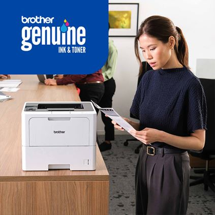 Brother TN-920XL toner cartridge 1 pc(s) Original Black – image 3