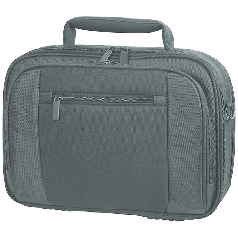 Ewent EW2652 laptop case