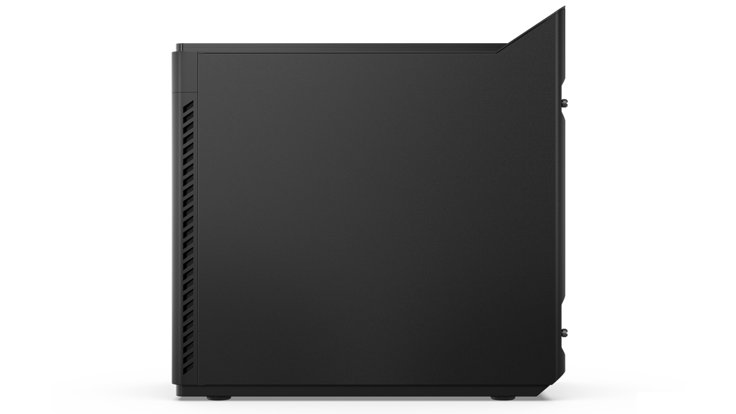 Lenovo T5 28IMB05 – image 4