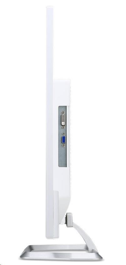 Acer EB321HQwd computer monitor – image 6
