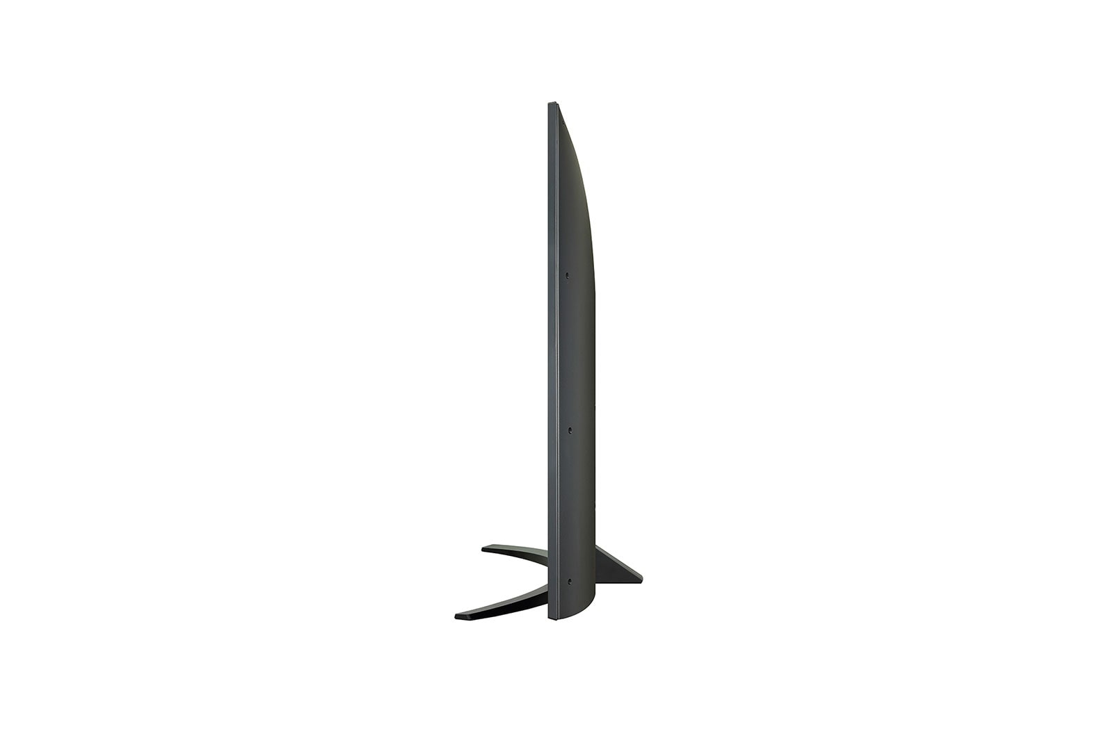 LG 65UN570H0UD hospitality TV – image 4