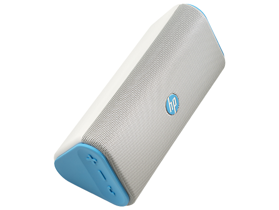 HP F6S97AA – image 2