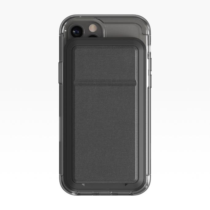 mophie Snap + powerstation stand – image 2