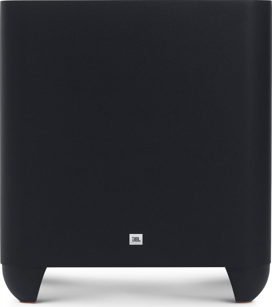 JBL Cinema SB450 – image 5