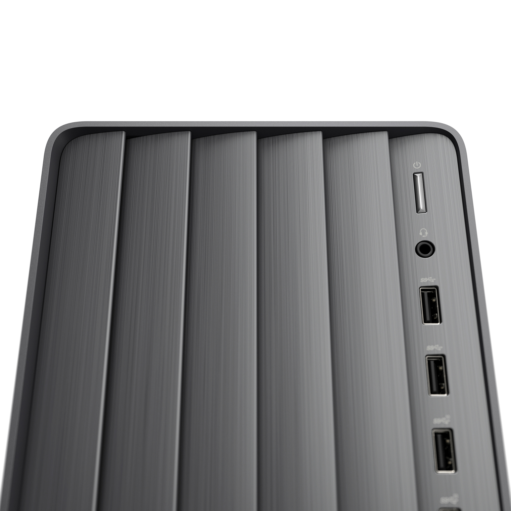 HP ENVY TE01-0670nd Intel® Core™ i7 i7-9700F – image 4