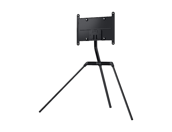 Samsung VG-SESR11K 165.1 cm (65") Black – image 2