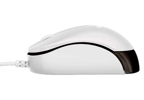 Trust Micro Mouse for Netbook – image 3