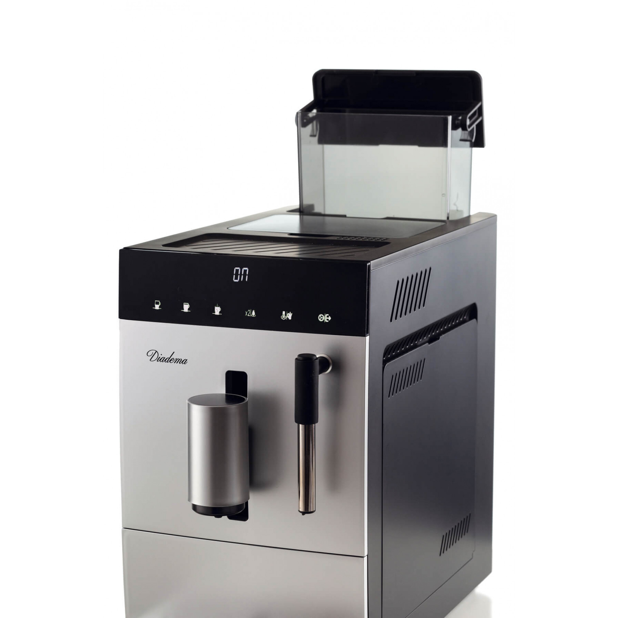 Ariete 1452 Diadema, Automatic Coffee Maker – image 5
