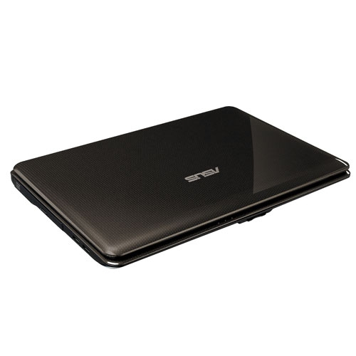 ASUS K50ID-SX150V laptop Intel® Pentium® Dual-Core T4400 – image 5