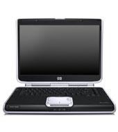 HP Pavilion zv5112EA