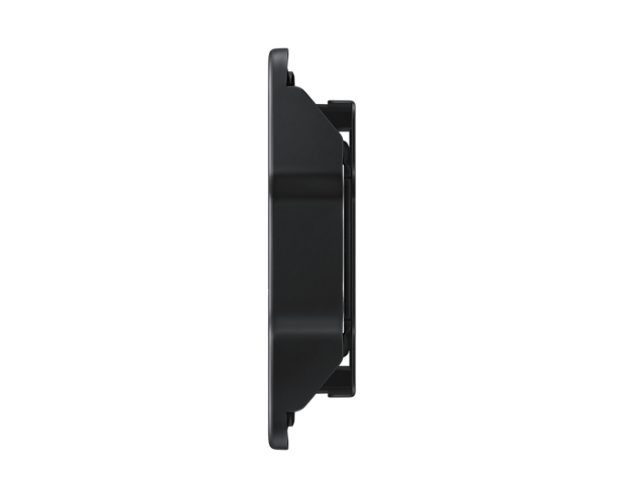 Samsung WMN4070TT/XY TV mount/stand – image 2