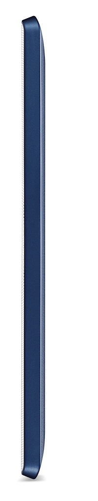 Acer Iconia B3-A40-K9XF Mediatek – image 8