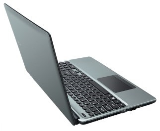 Acer Aspire 572-74504G75DNII Intel® Core™ i7 i7-4500U Laptop – image 4