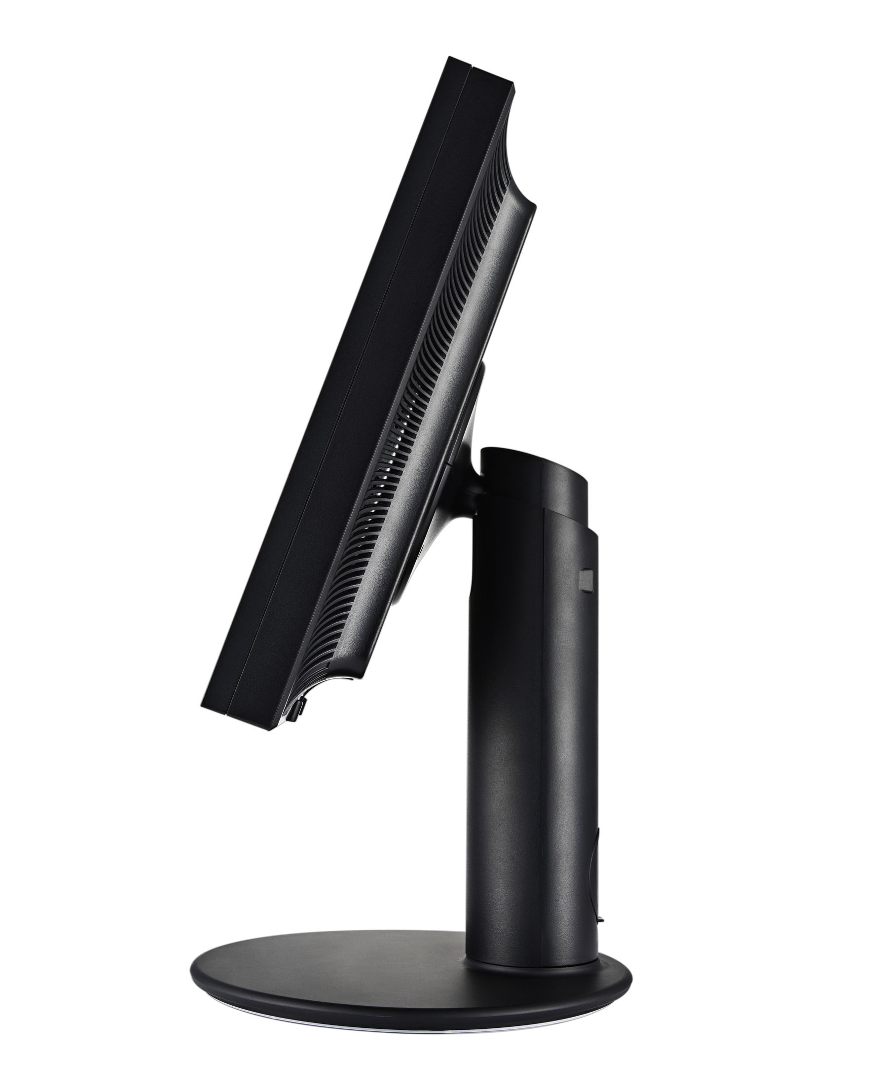 LG ME20CR computer monitor – image 3