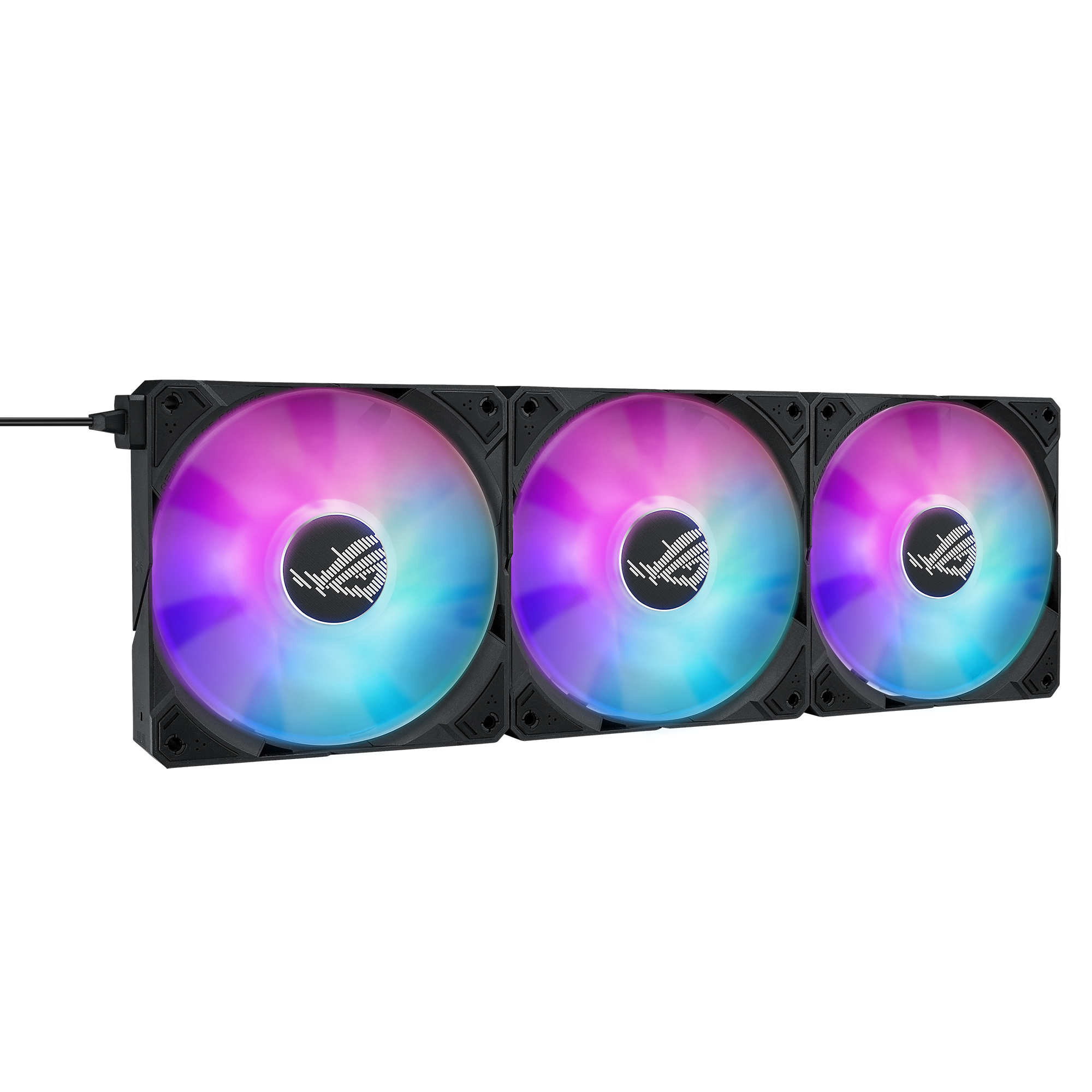 ASUS ROG Ryujin III 360 ARGB – image 8