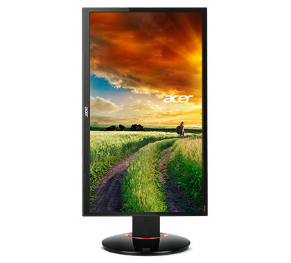 Acer XB240H Abpr – image 2