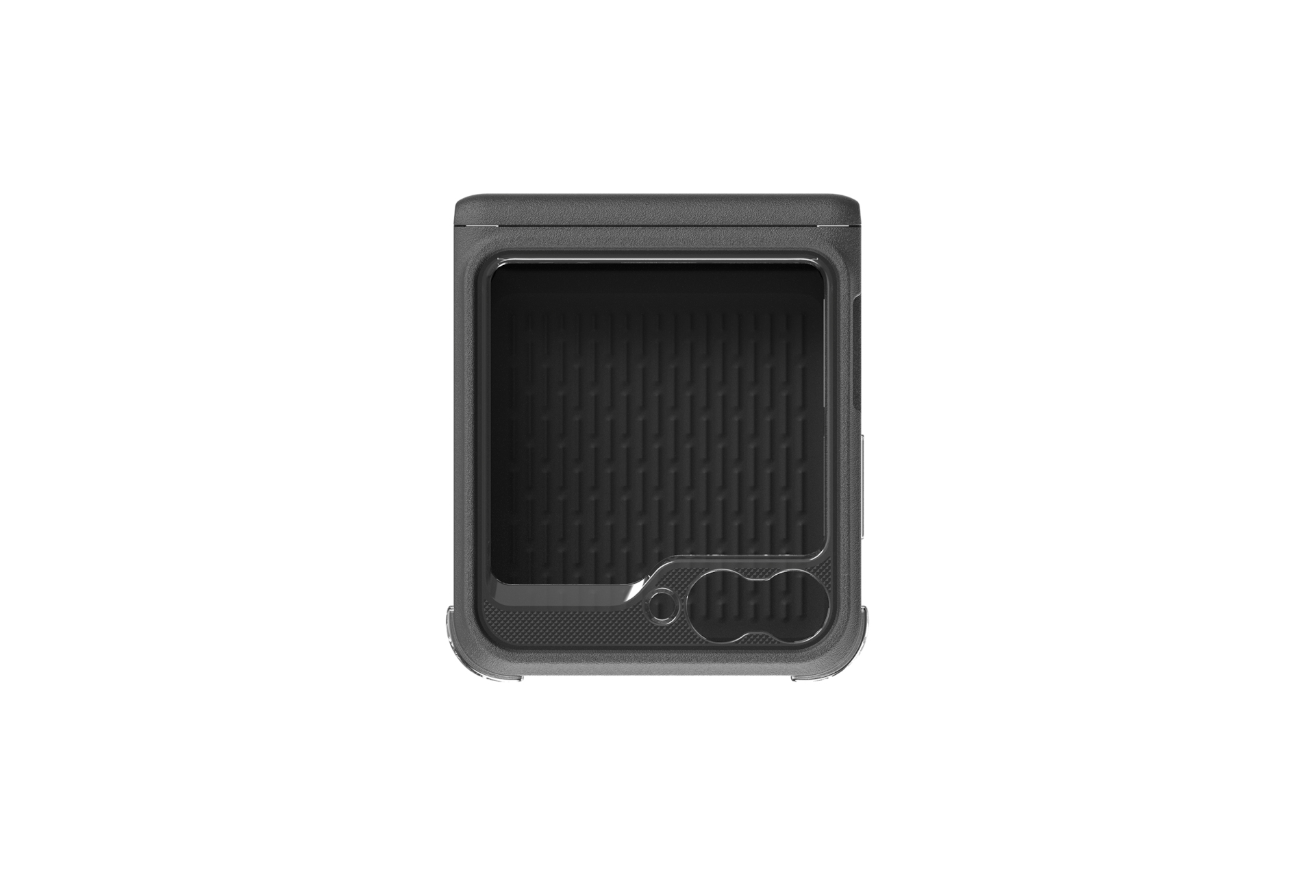 Samsung GP-FPF741SBA mobile phone case – image 1