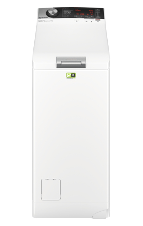 Electrolux WASL5T400 — vue 1 sur 3