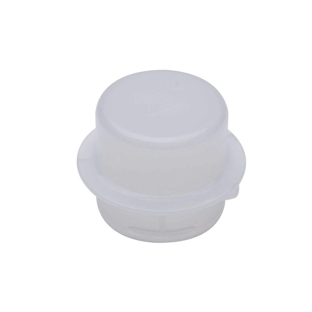 Sogo BAT-SS-14545 food processor – image 6