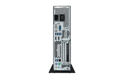 Fujitsu CELSIUS J550/2 Intel® Core™ i7 i7-7700 – image 3