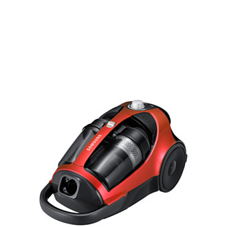 Samsung SC8835 2 L Cylinder vacuum Dry 2200 W Bagless – image 6