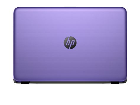 HP 15-af156sa AMD A6 A6-6310 Laptop – image 9