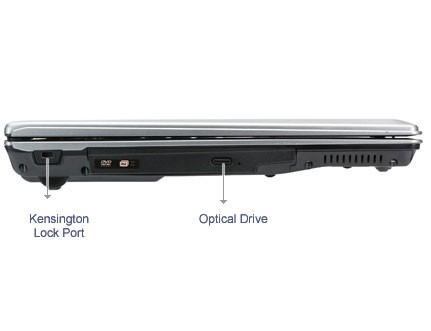 ASUS F3TC-AP018C, ES – image 7