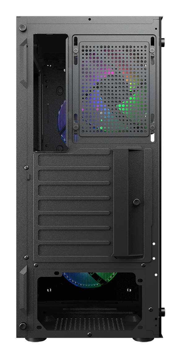 COUGAR MX110 RGB – image 7