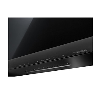 Samsung SM700DXn computer monitor – image 3