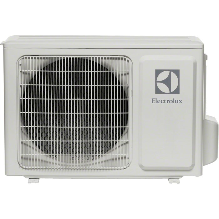 Electrolux EXI09HD1WE + EXI09HD1WI – image 2
