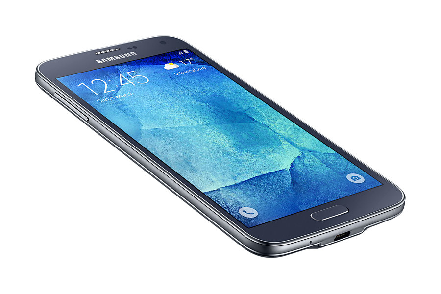 Samsung Galaxy S5 neo SM-G903W – image 9