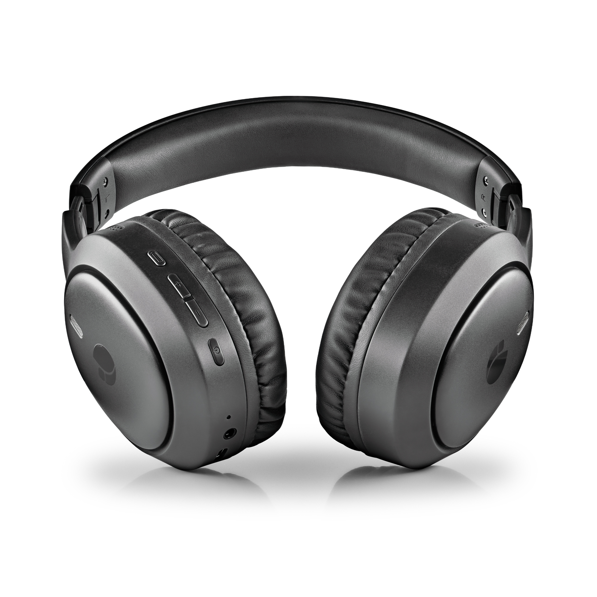 NGS Artica Tempest Black – image 3