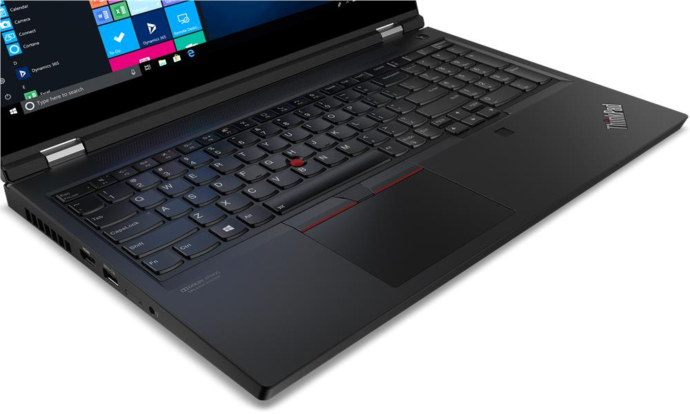 Lenovo ThinkPad T15g Gen 1 – image 6