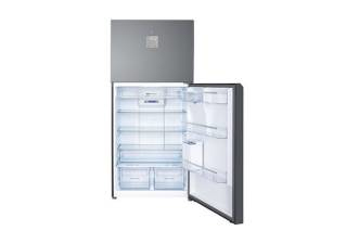 TCL RT545GM1220 fridge-freezer Freestanding – image 2