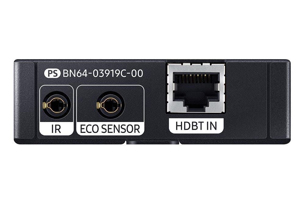 Samsung SBB-MBOXR48 Thin Client – image 6