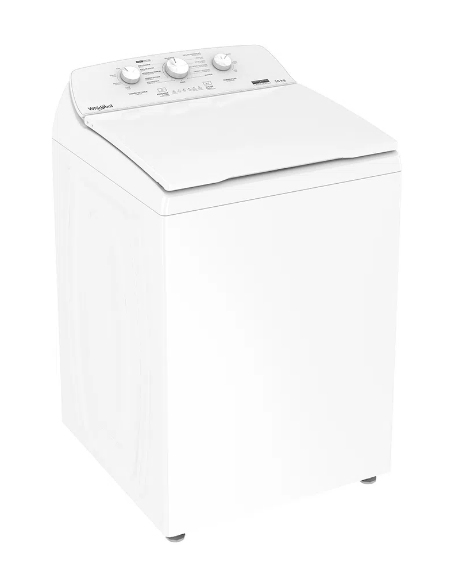 Whirlpool 8MWTW1643MJQ washing machine Top-load – image 7
