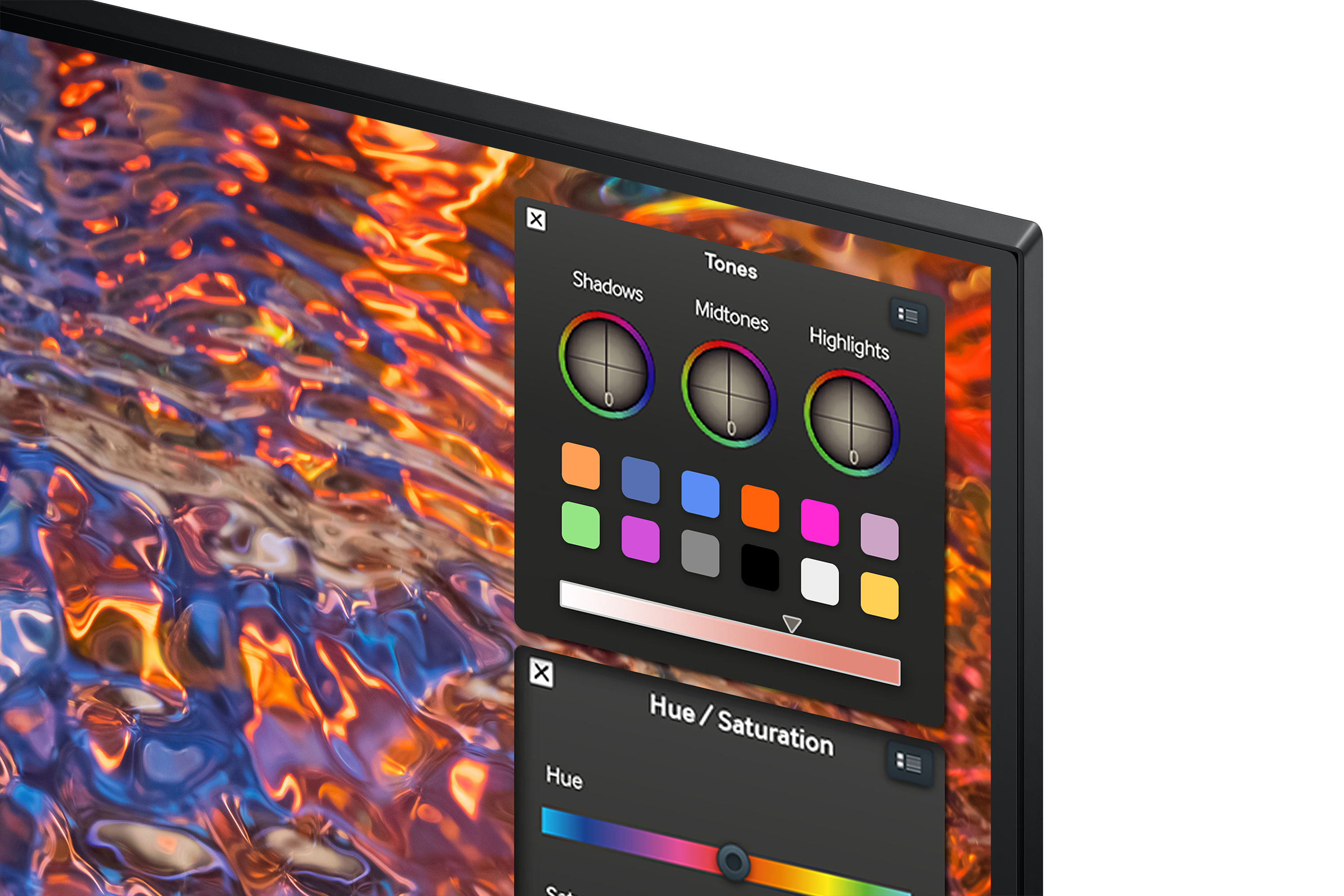 Product Gallery