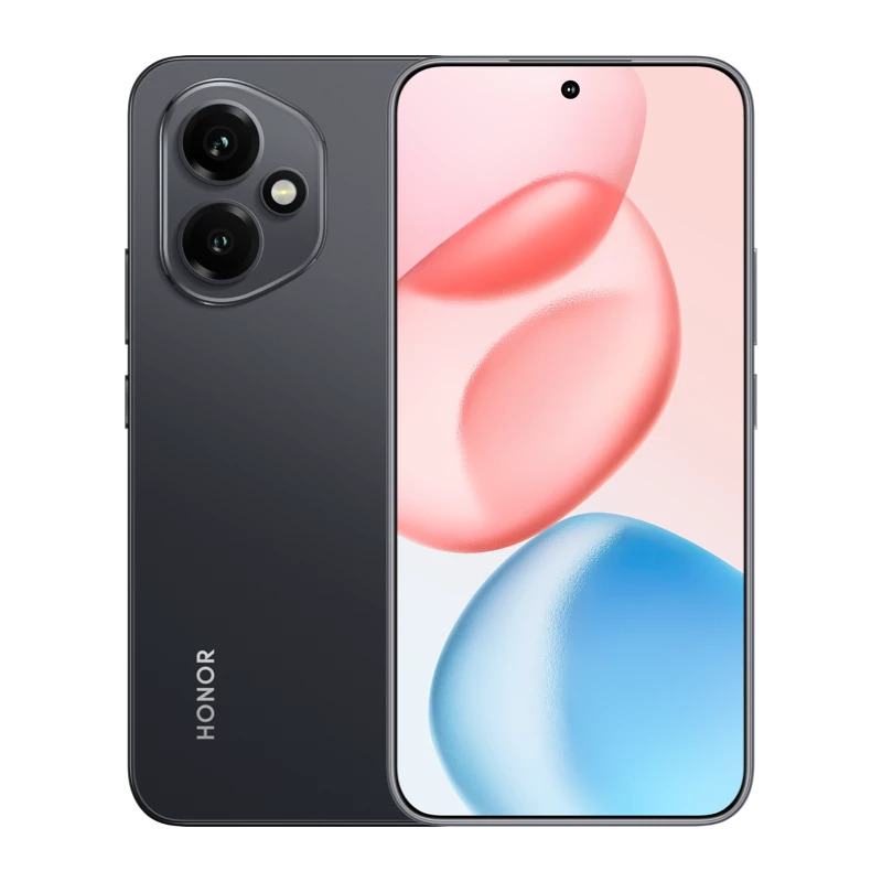 Honor 208675 smartphone