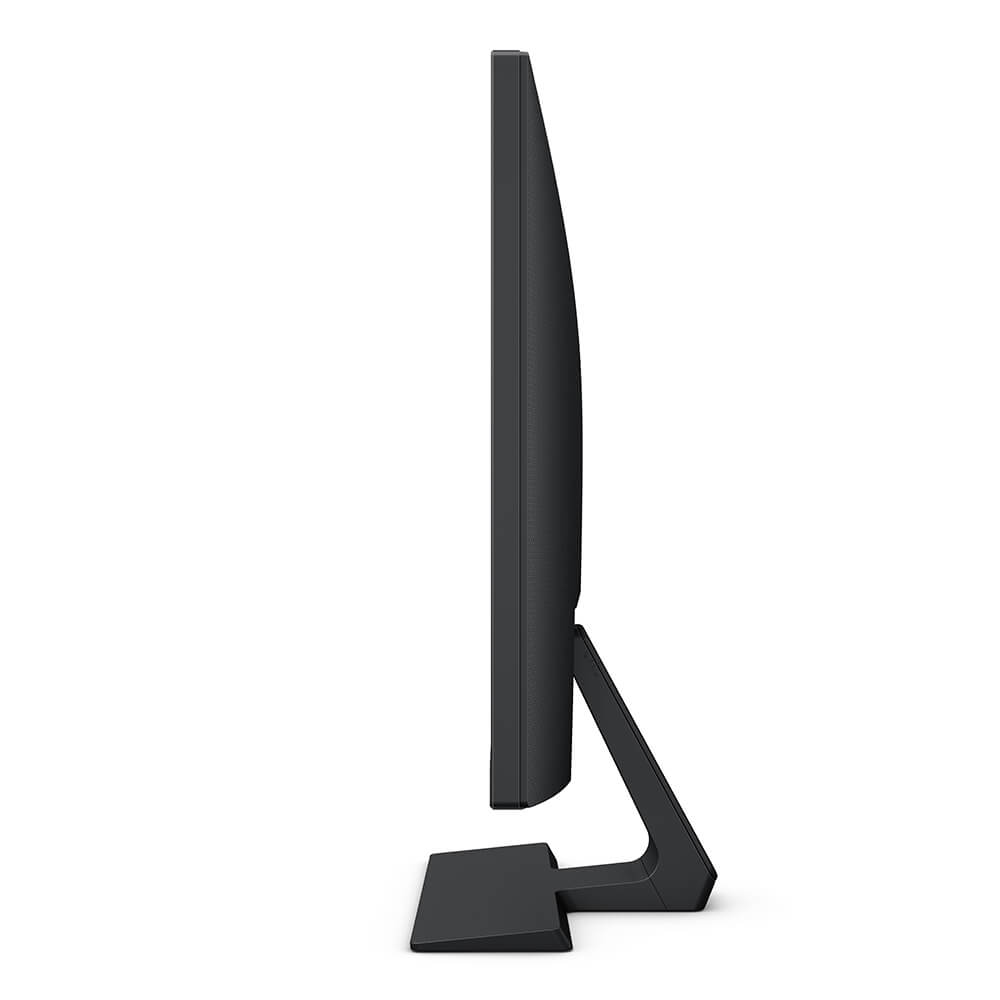 BenQ BL2483 computer monitor – image 7