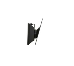 Peerless STL624 TV mount/stand – image 2