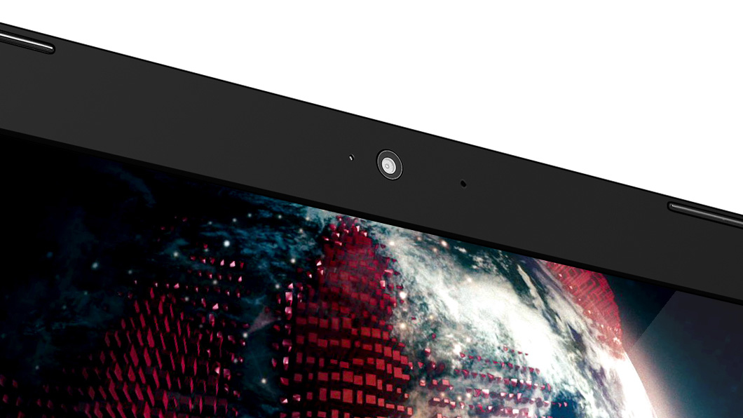 Lenovo Essential G70-70 Intel® Core™ i3 i3-4030U Laptop – image 5