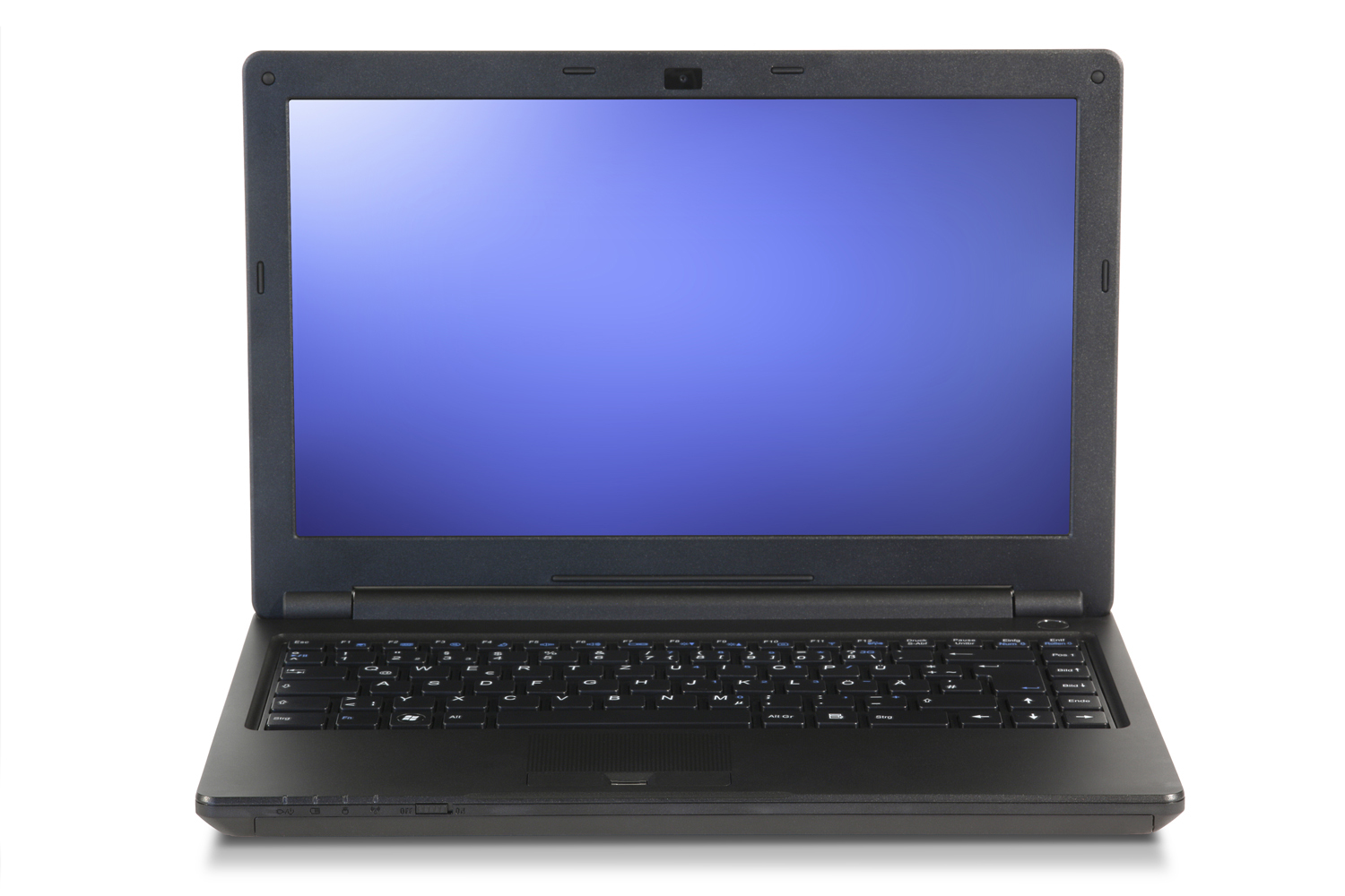 Terra 1340 Pro