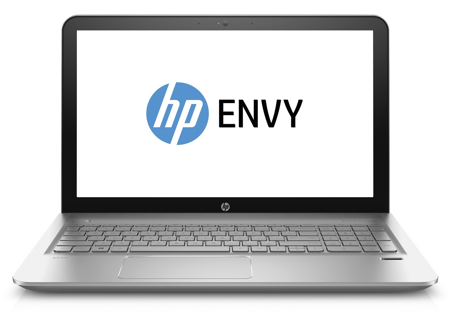 HP ENVY 15-ae028tx Intel® Core™ i7 i7-5500U Laptop – image 1