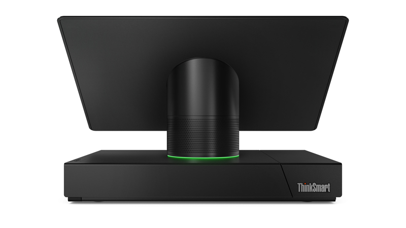 Lenovo HUB 500 – image 7